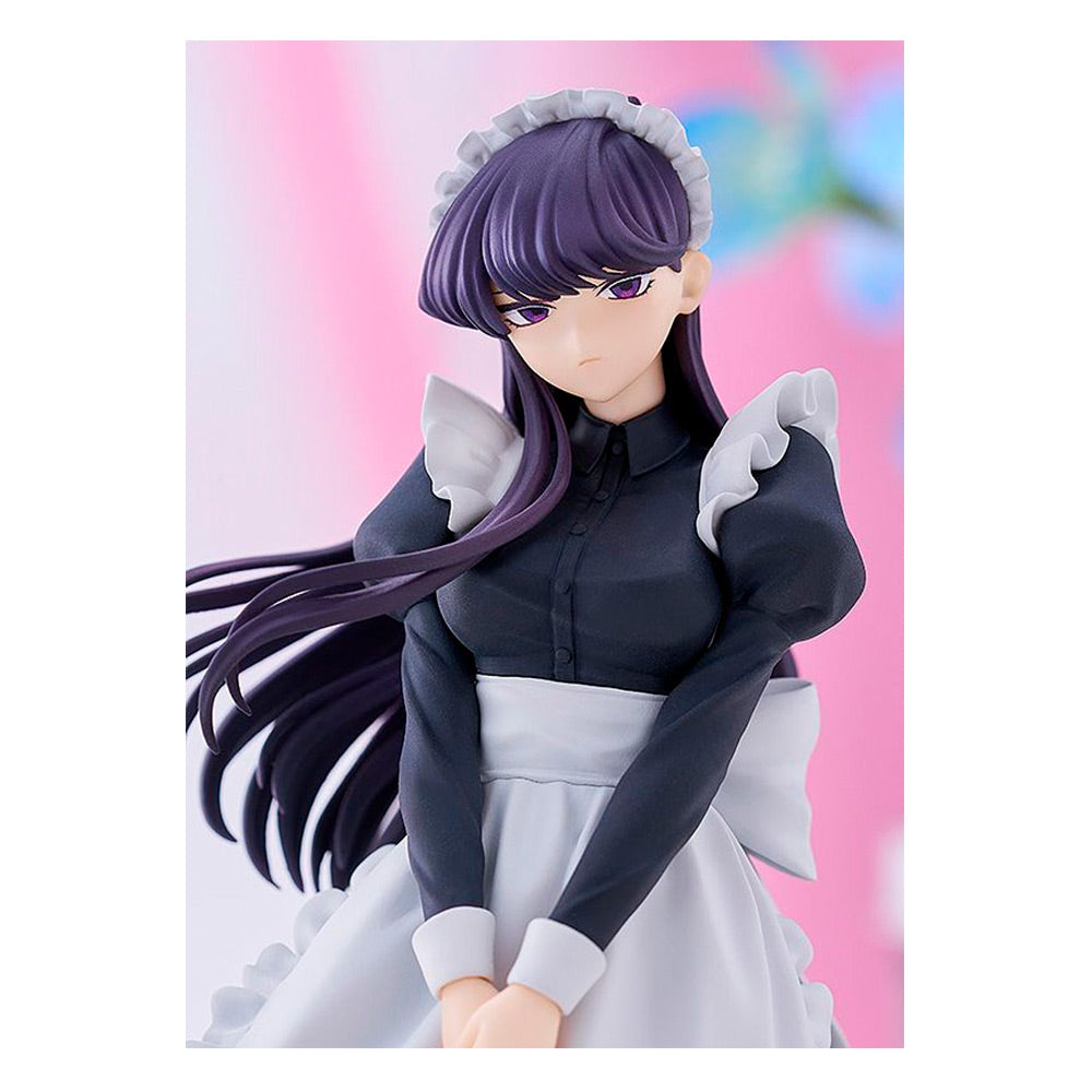 FIGURA POP UP PARADE SHOKO KOMI FIGURA POP UP PARADE SHOKO KOMI